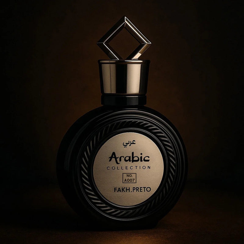 Lattafa Fakhar Black Edp 100Ml Perfume Arabe Masculino
