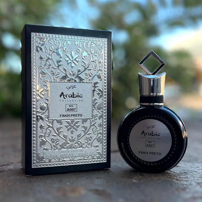 Lattafa Fakhar Black Edp 100Ml Perfume Arabe Masculino