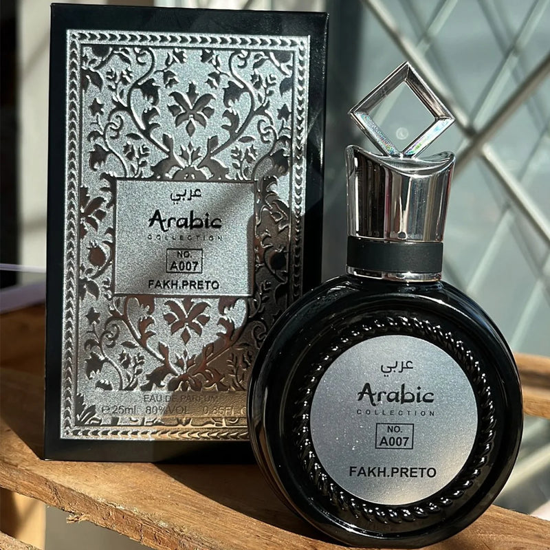 Lattafa Fakhar Black Edp 100Ml Perfume Arabe Masculino