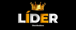 Logotipo da loja Minha loja